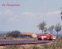 6 Ferrari 512 S  Nino Vaccarella - Ignazio Giunti (45)